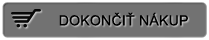 Dokončiť nákup