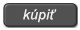 Kúpiť